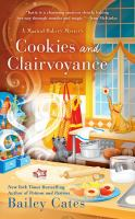 Cookies_and_clairvoyance
